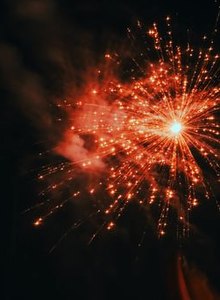 bảo mật Jun88